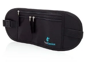 Travelgenixx money belt.jpg