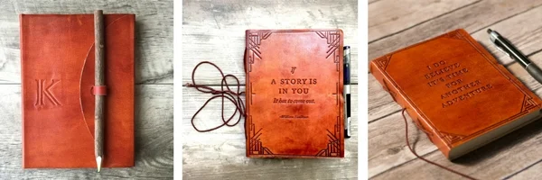 Journal Images.jpg