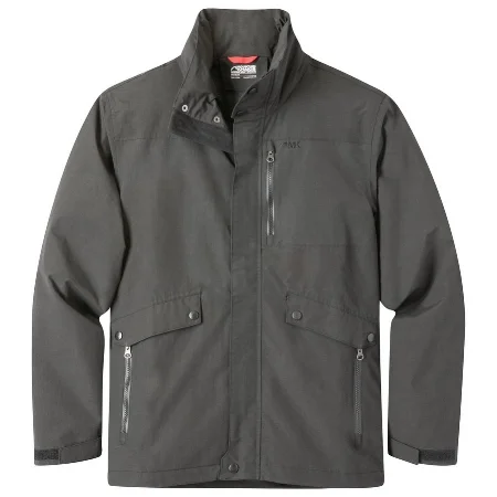 Men_Cache_Creek_Coat_Black_A01.jpg