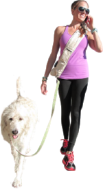iband-dog.png