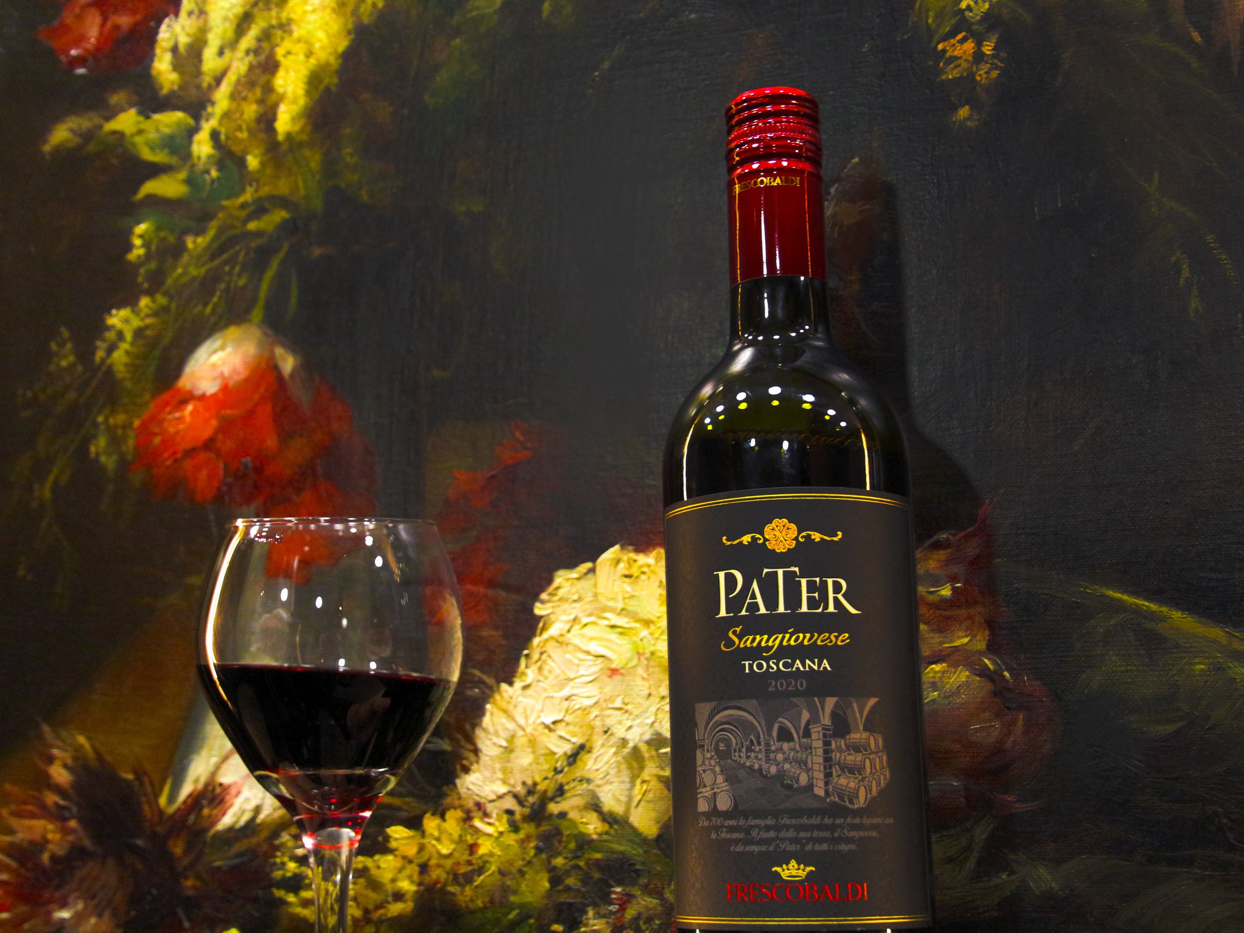 10Best, HAL, Pater wine, painting.jpg