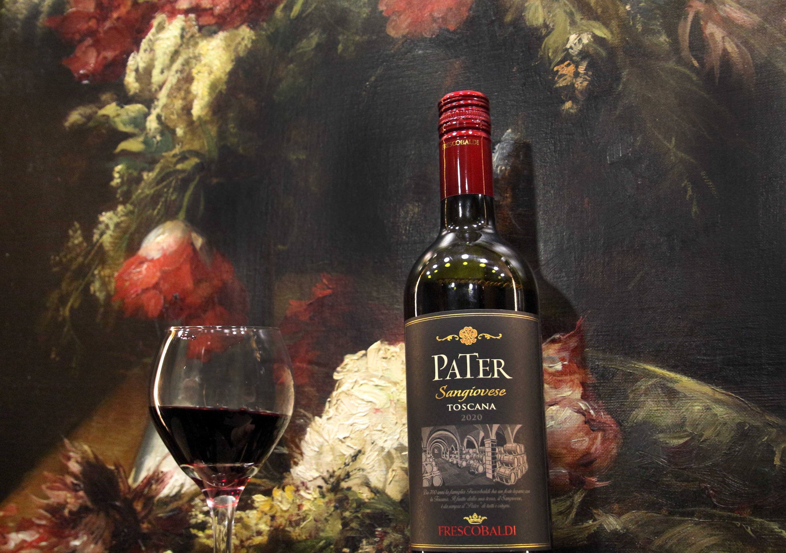 Pater Wine, Painting.jpg