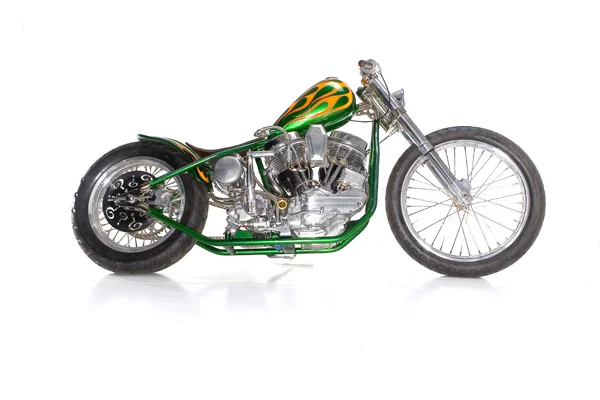 Tempting Fate Bike 1048.jpg