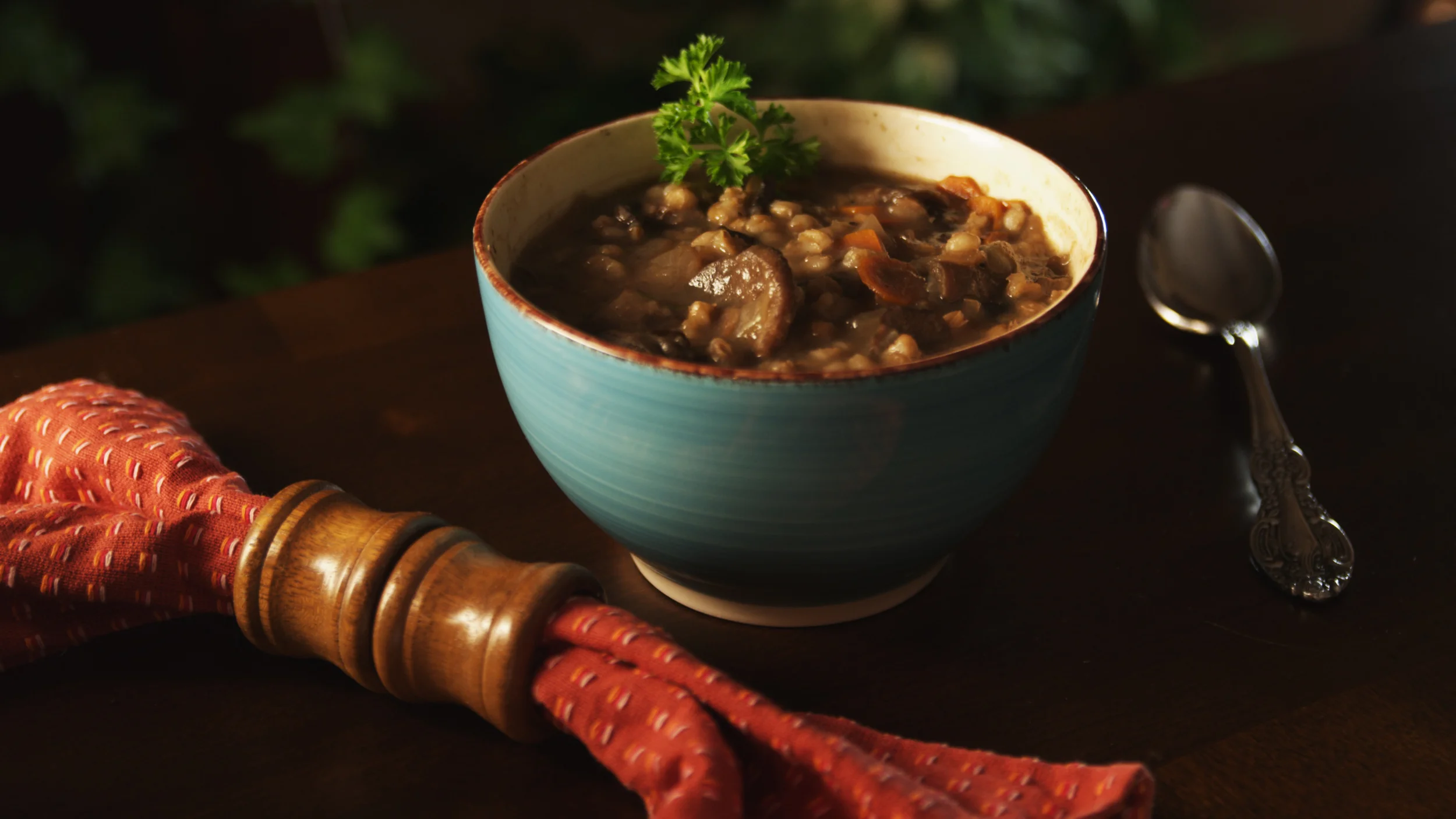 bowl of soup.jpg