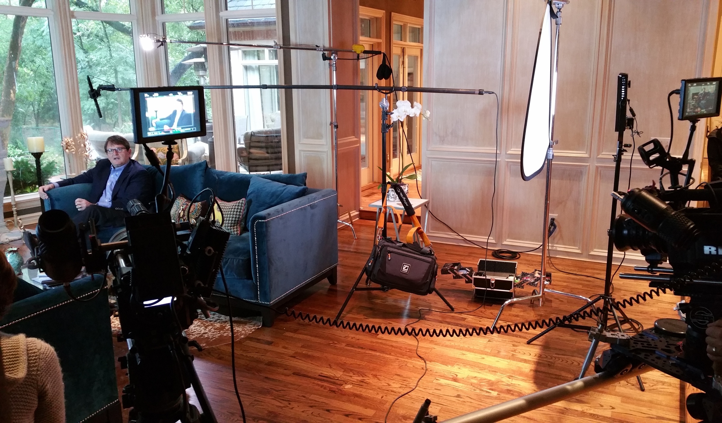 20150920_131843.jpg