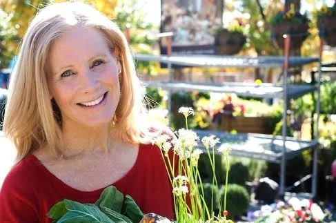 Fresh Produce Storage Tips