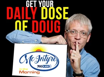 Mcintyre600.jpg