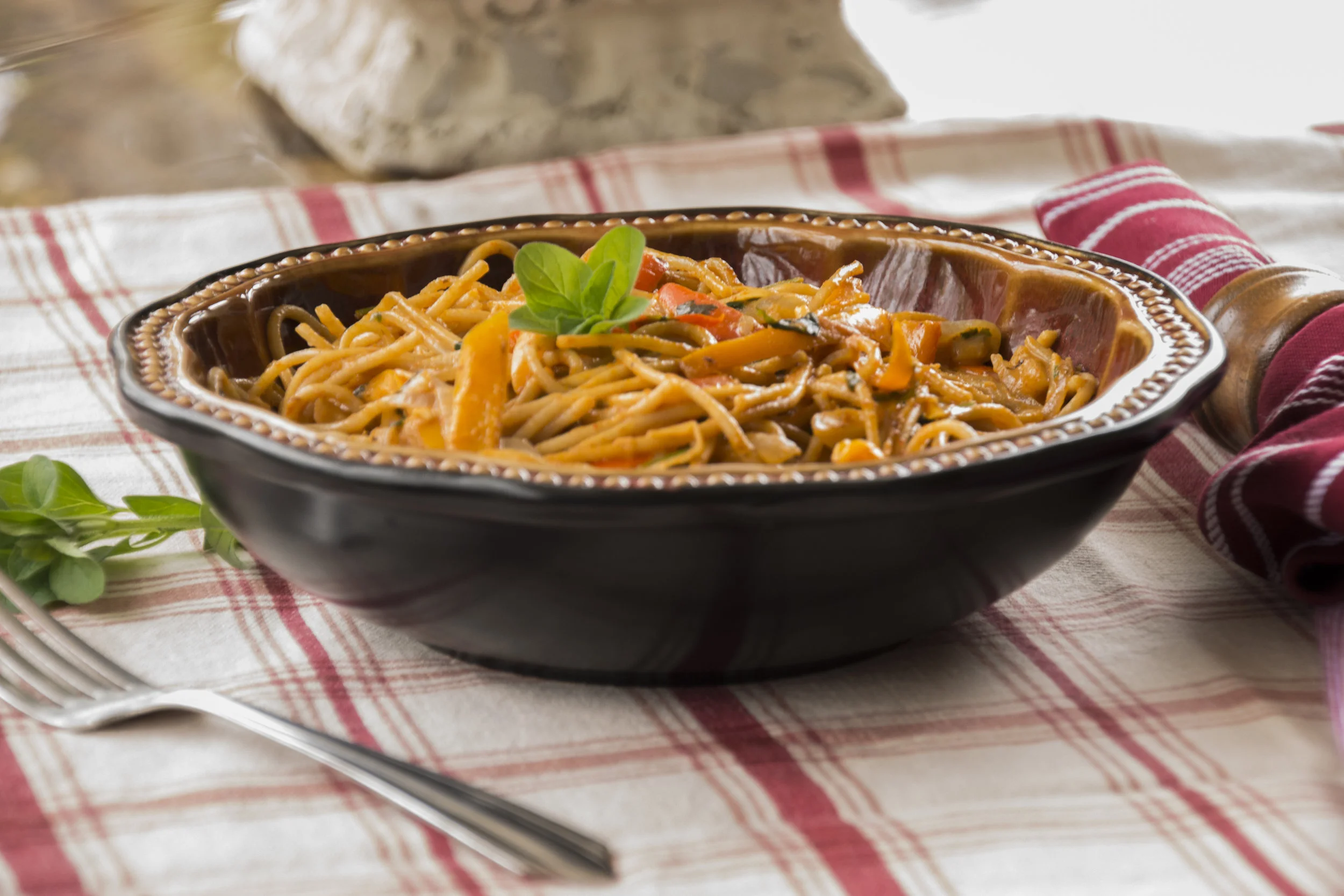Red Curry Thai Noodles.jpg