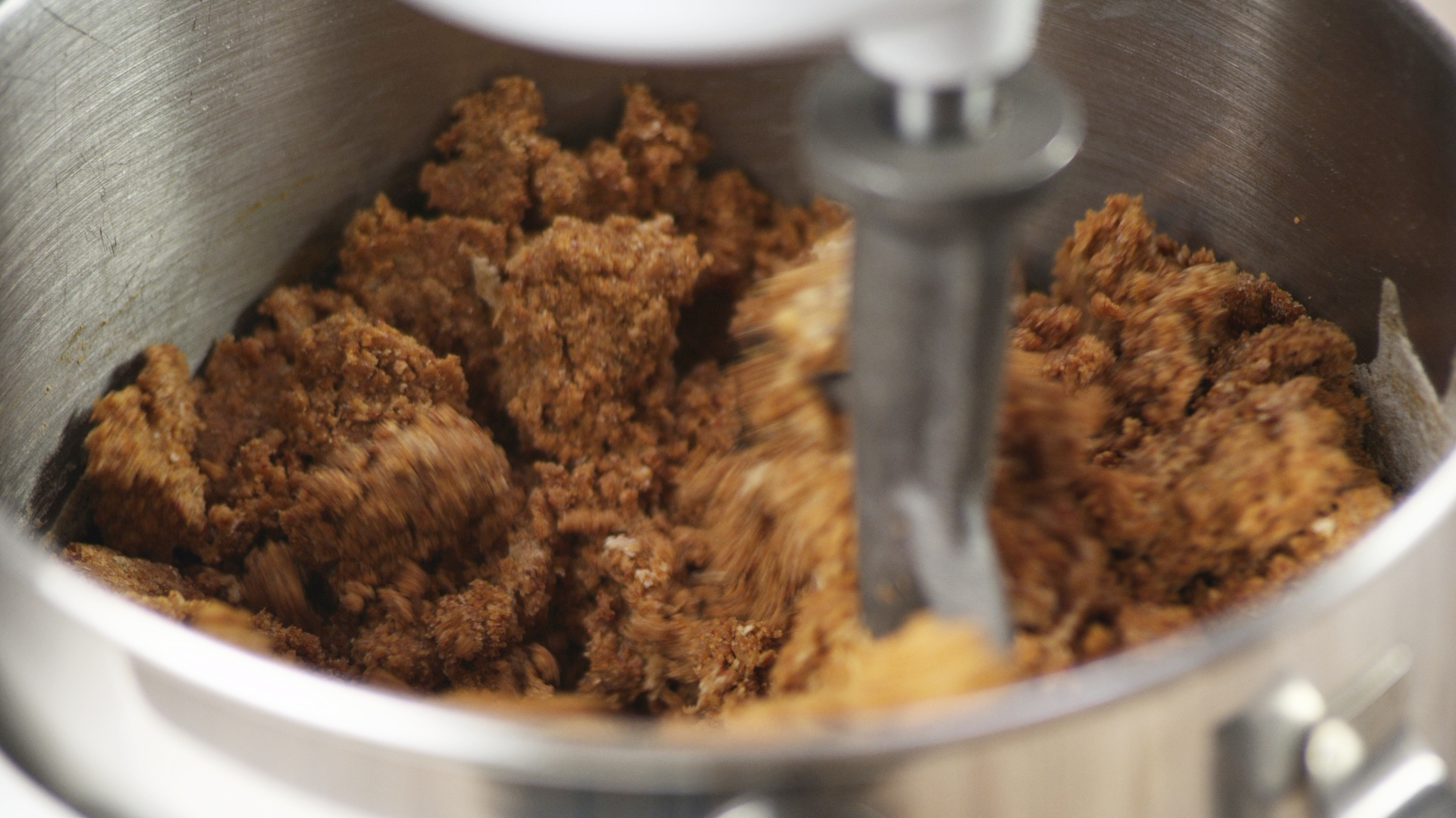 Eating You Alive™ — PeanutButter Cookies