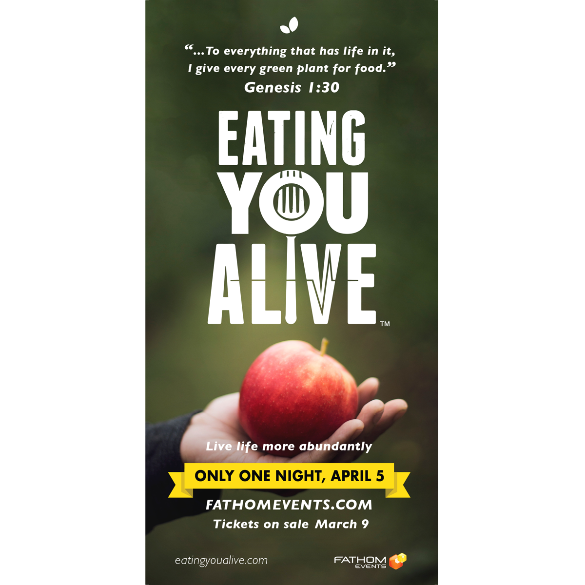 Eating_You_Alive_bulletin_insert_march9_desplay.png