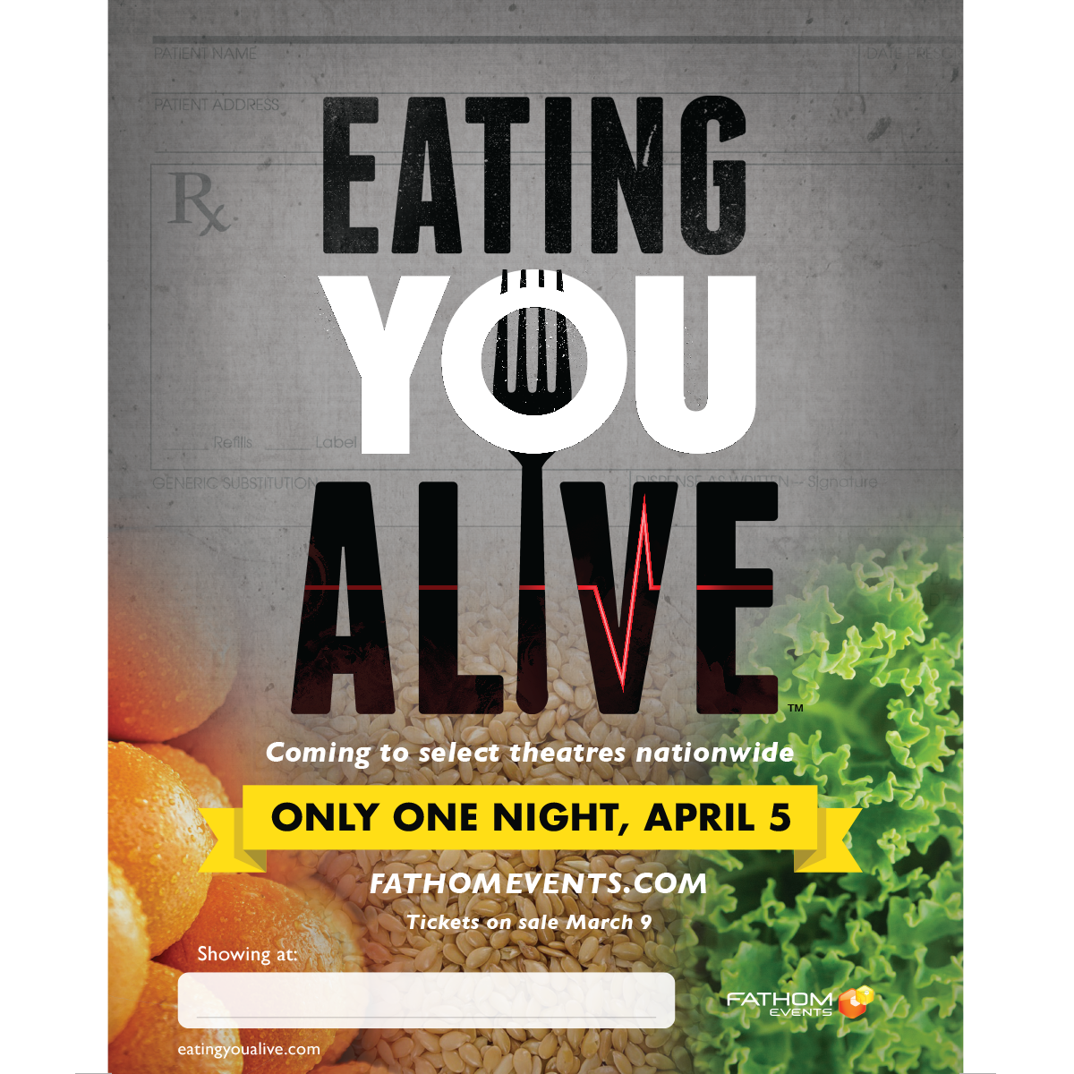 Eating_You_Alive_Flyers 8.5x11_march9.png
