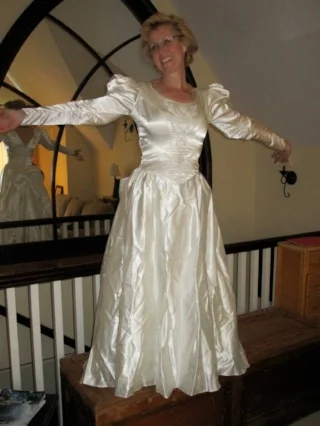 IMG_6154.jpg