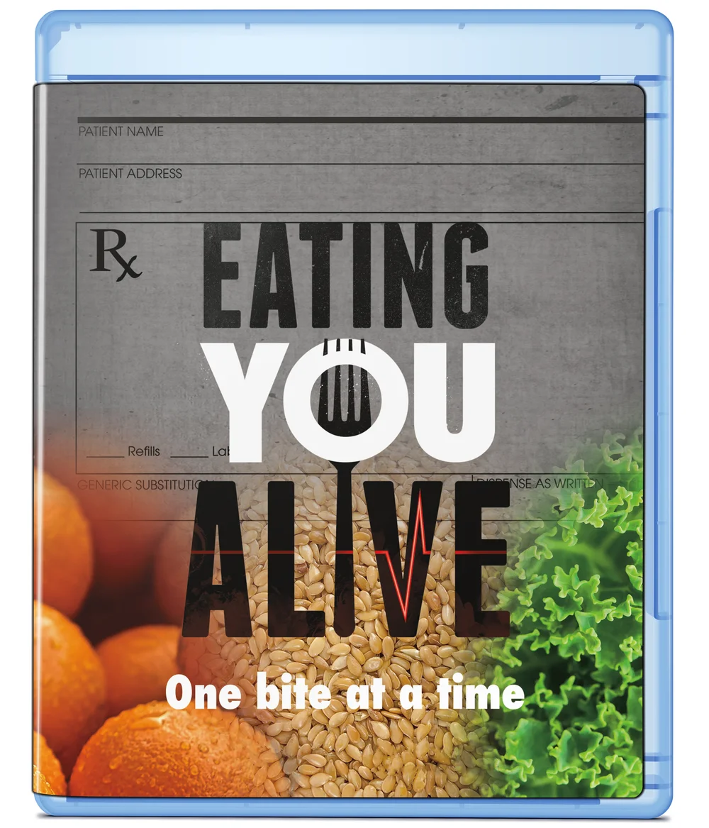 Alive English Subtitles Eating You Alive™ — Eating You Alive Blu
