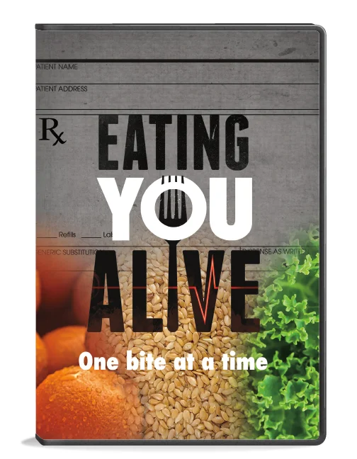 DVD_Cover for website.jpg