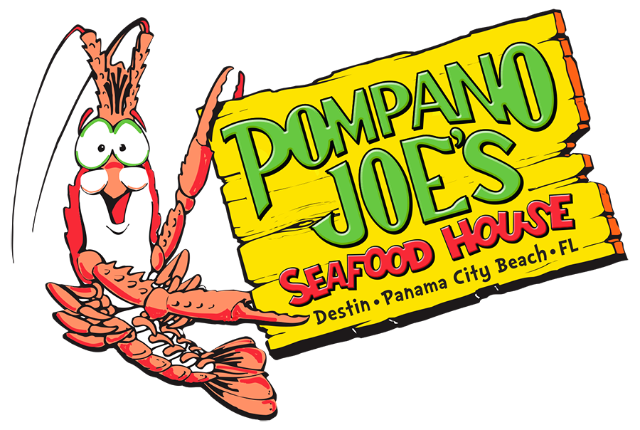 Pompano Joe's Seafood House