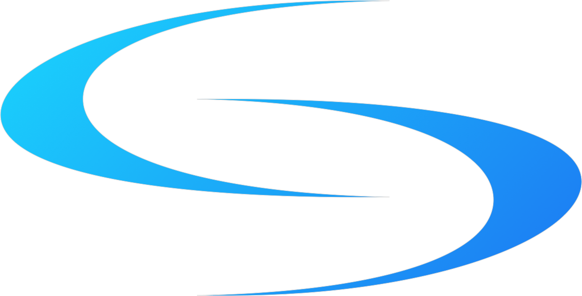 Oval 1.png