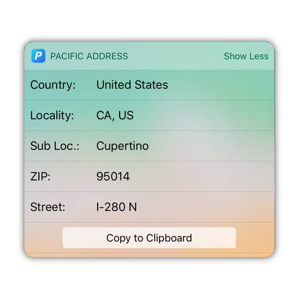 Address.png
