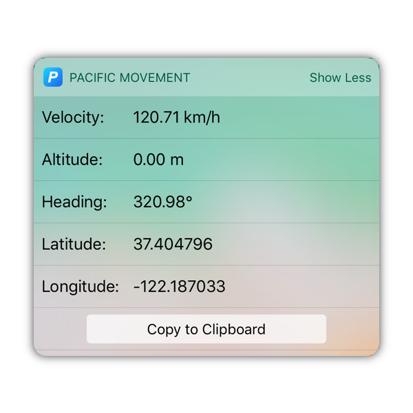 Movement Widget.png