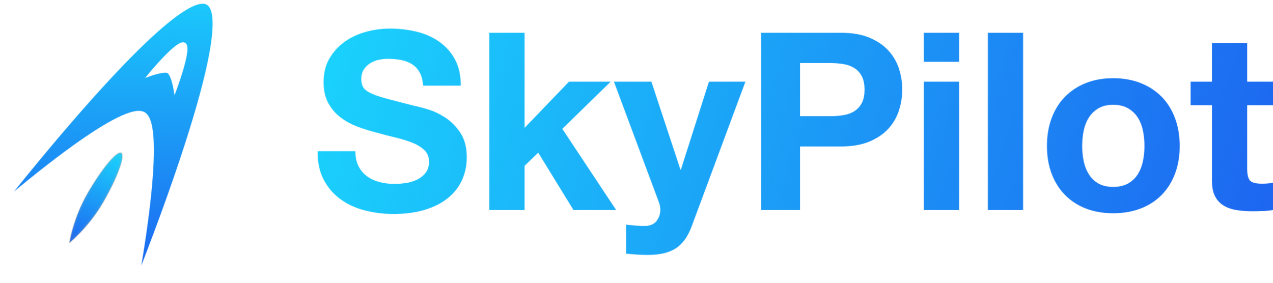 hdrskypilot.png