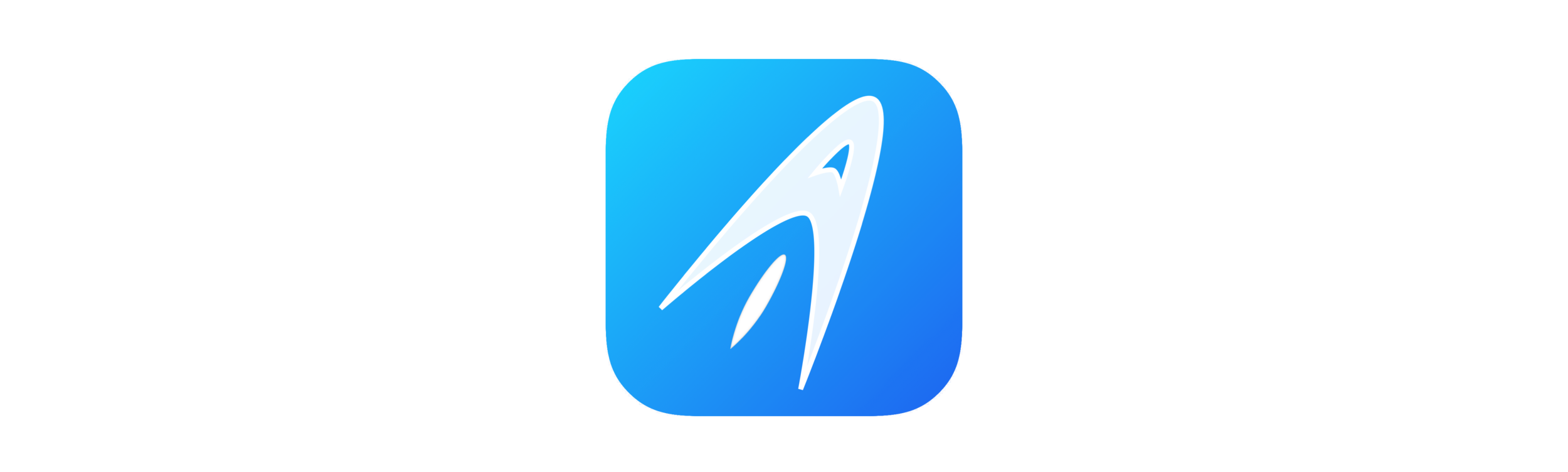 SkyPilot Website Icon.png