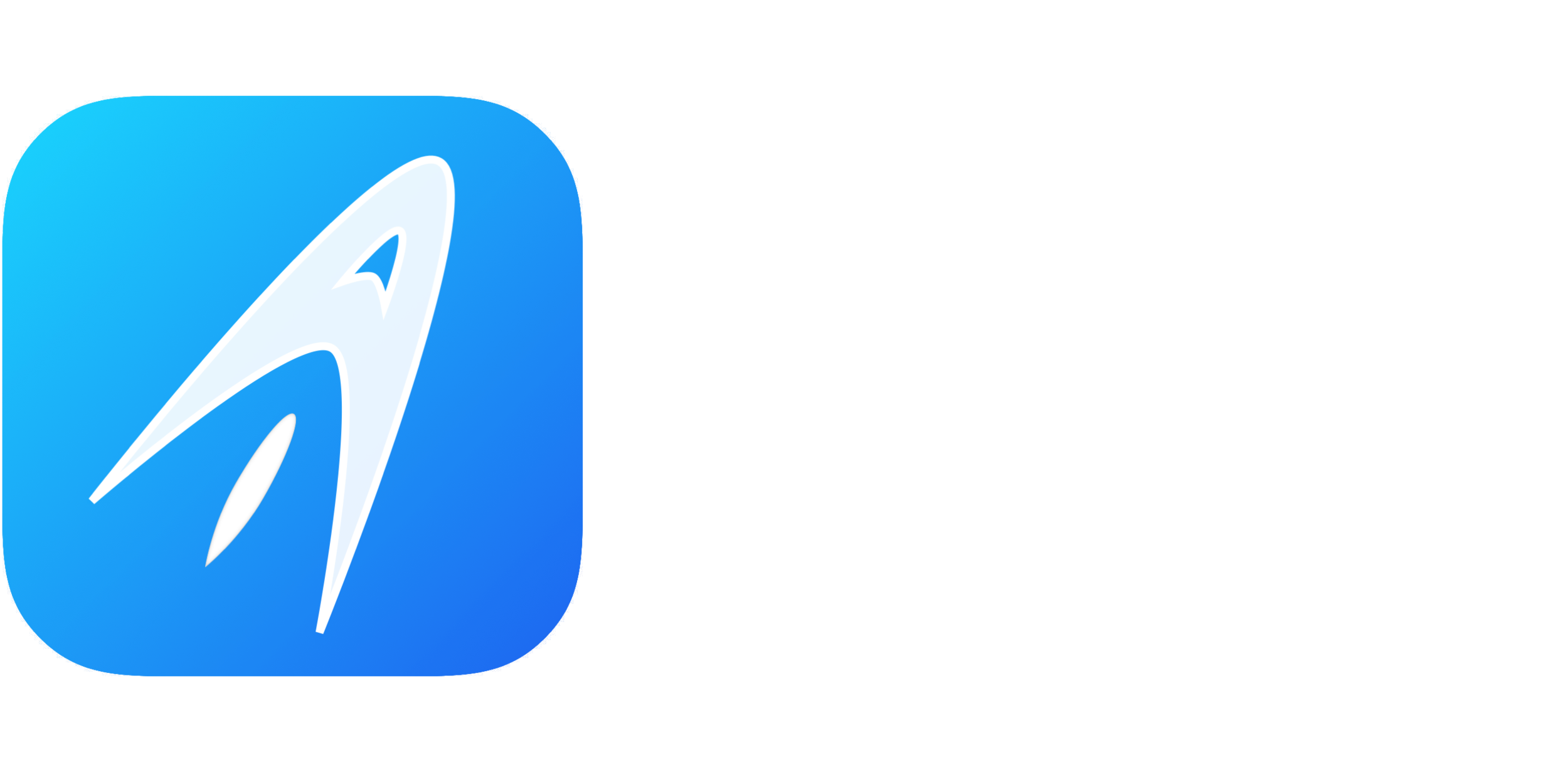 SkyPilot Website Icon Kopie.png