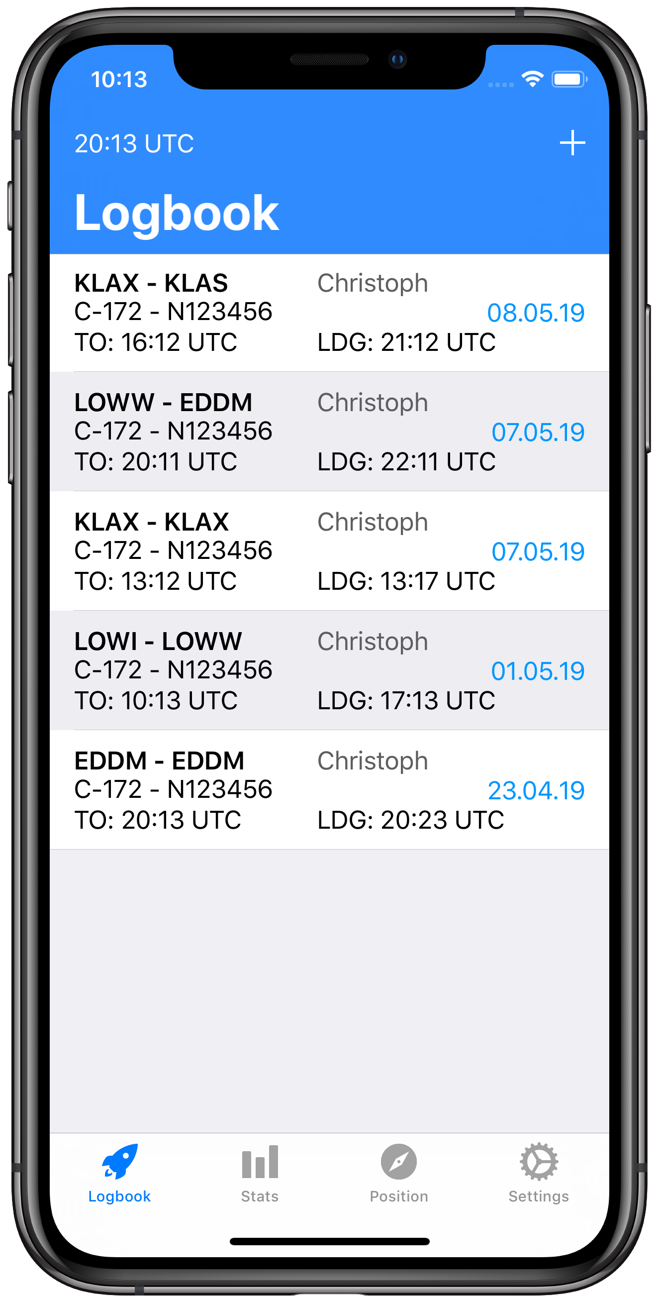 SkyPilot-Logbook.png