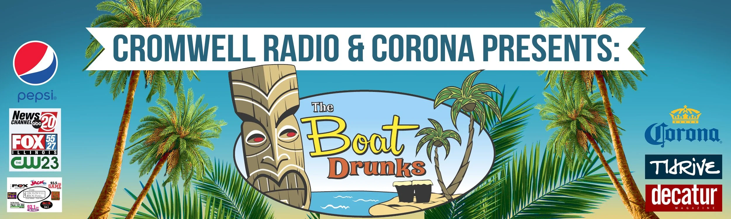 TheBoatDrunks copy.jpg