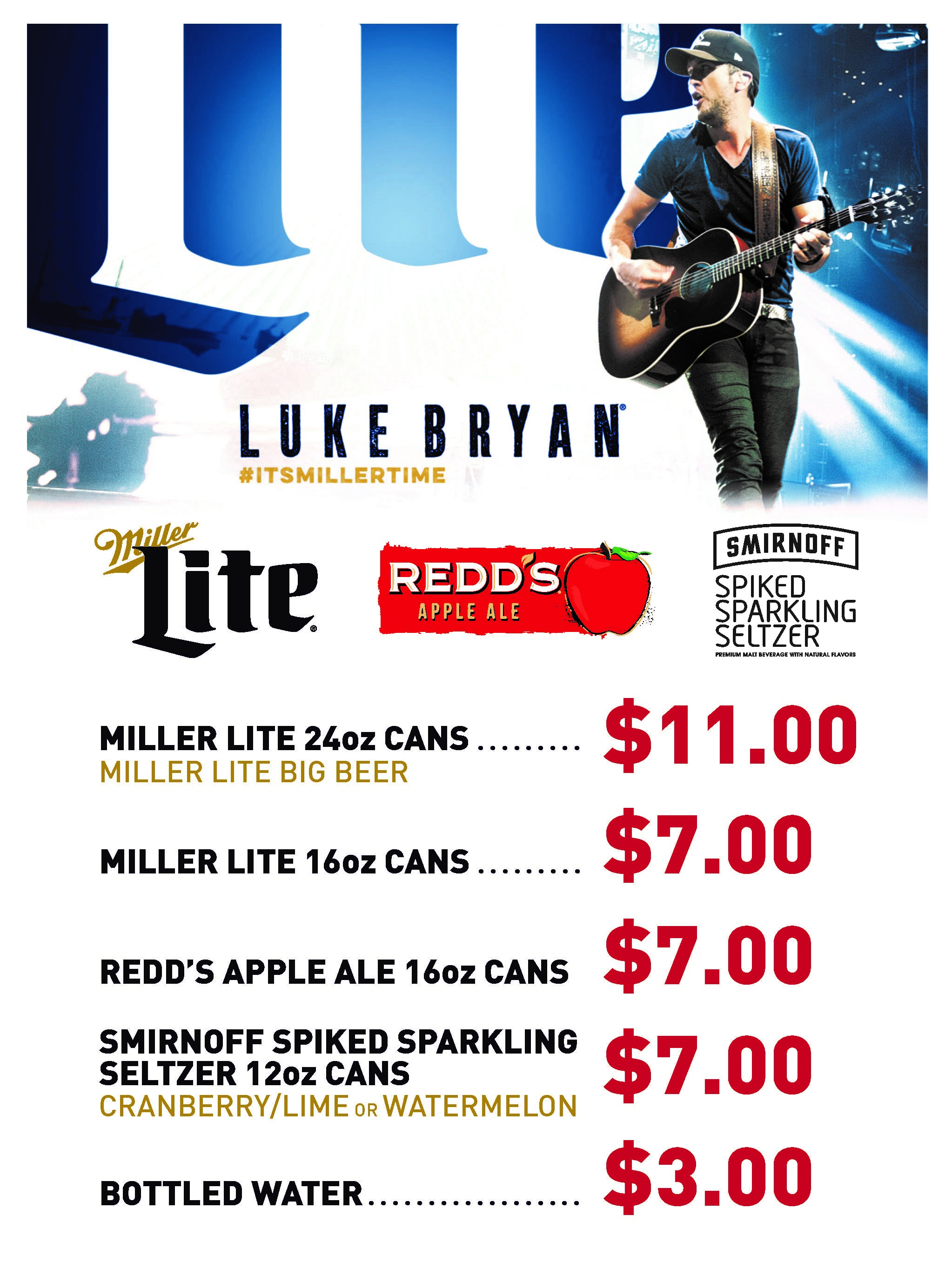lukebryan3.jpg