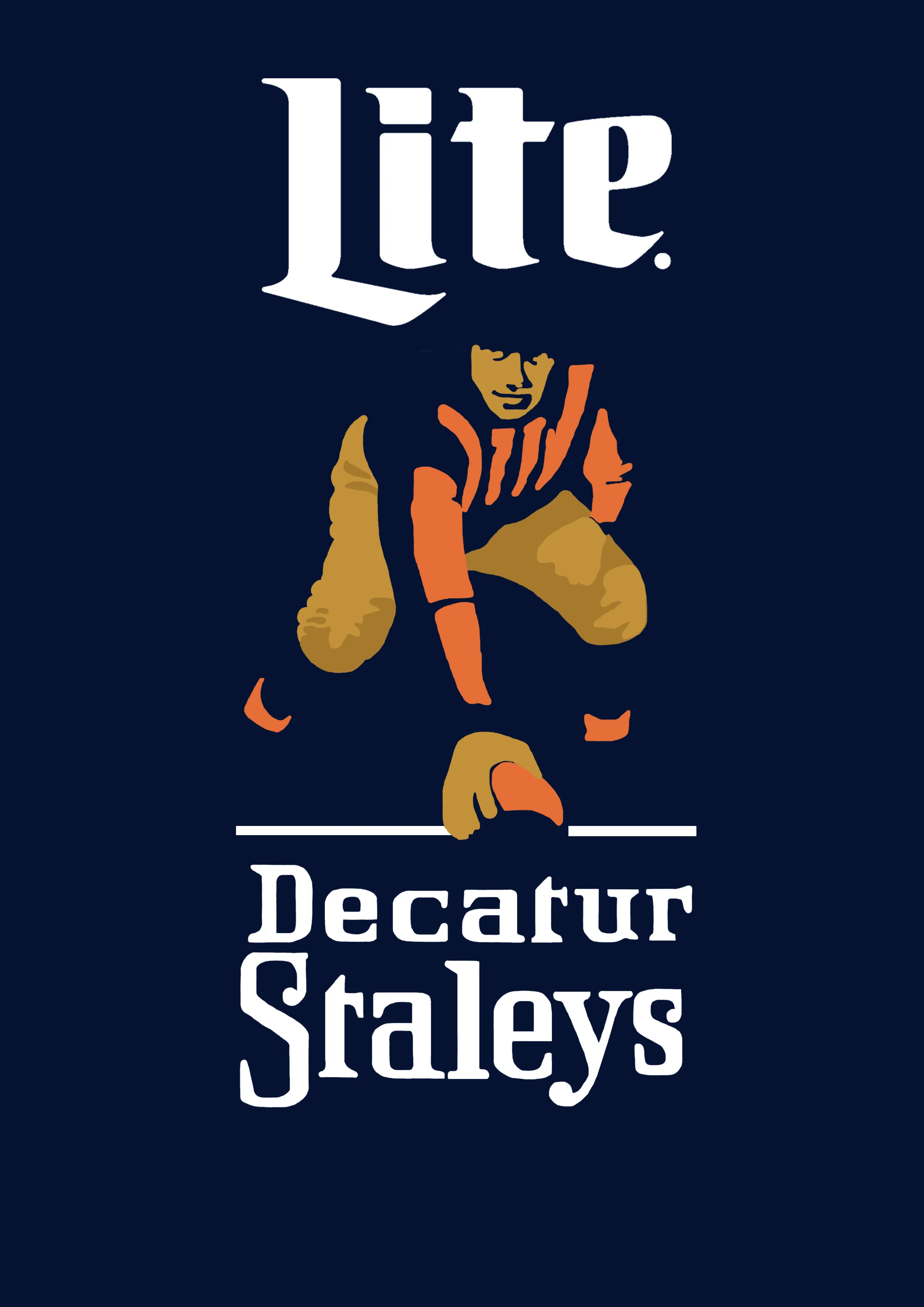 staleyscan3.jpg