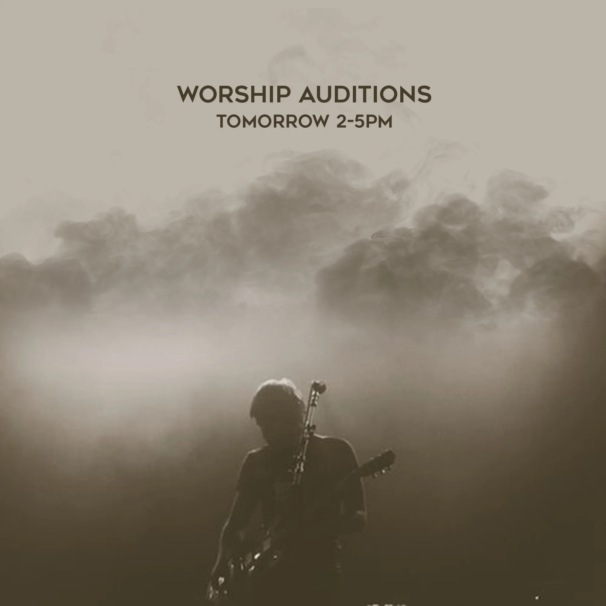 worshipauditions.jpg