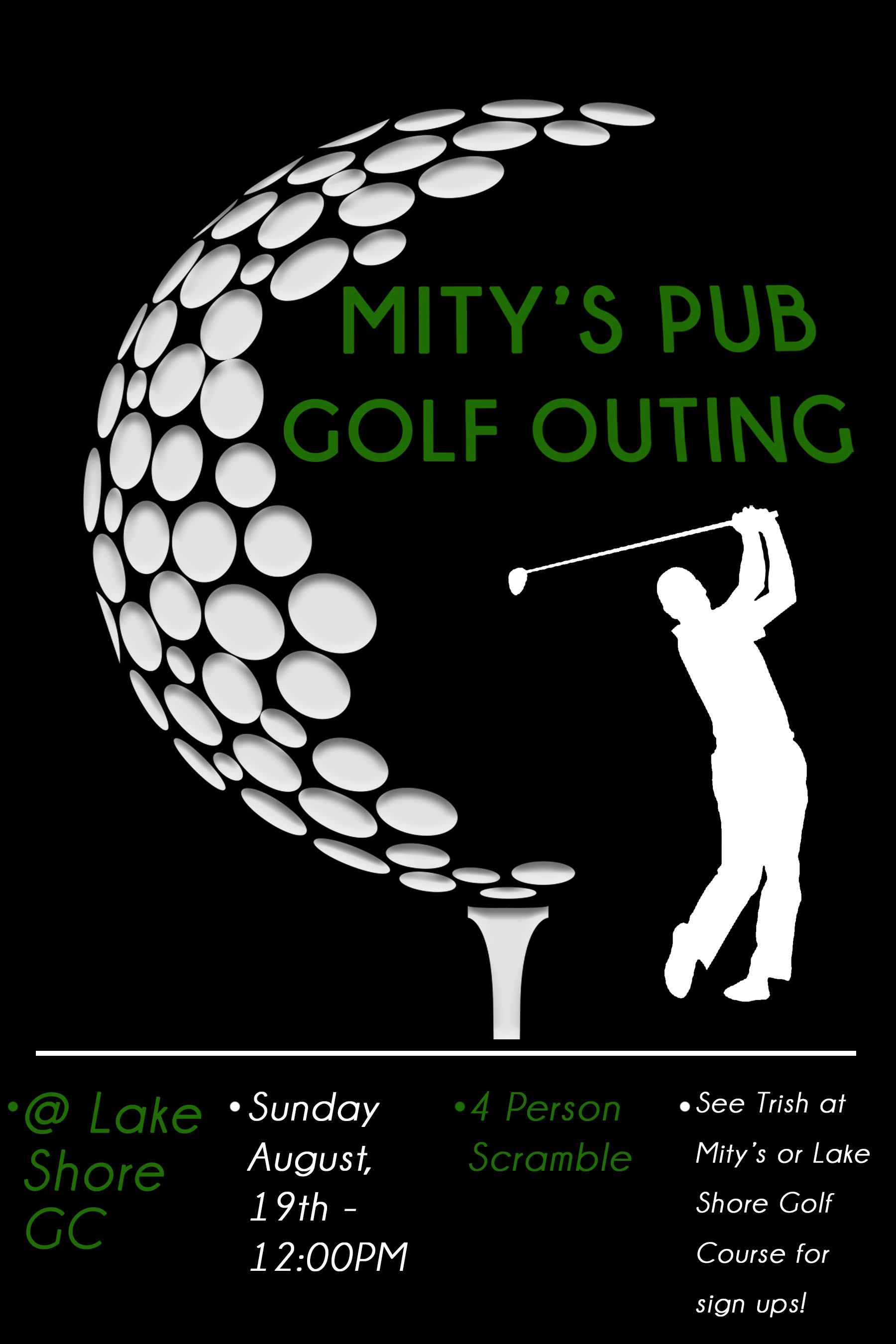 MITY'SPUBGOLF.jpg