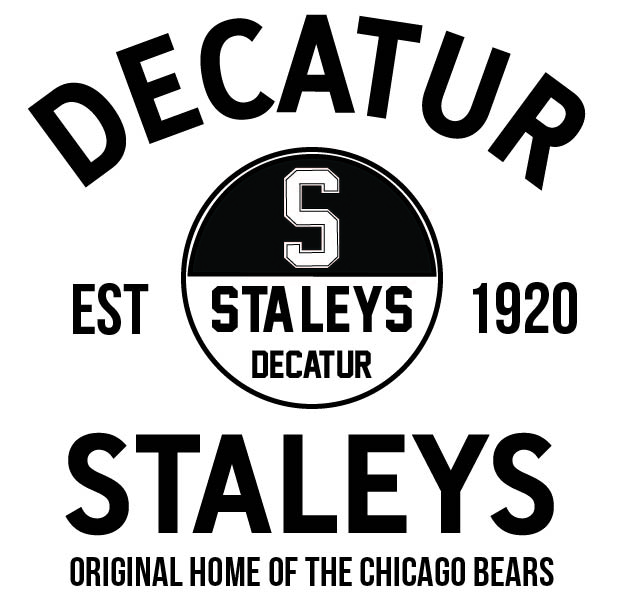 DECATUR_STALEY'S_LOGO.jpg