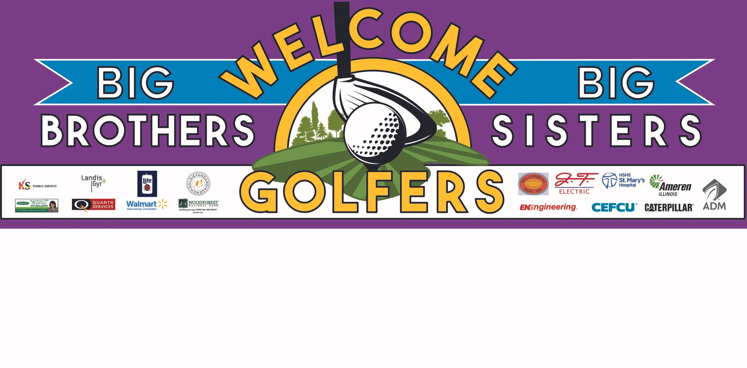 bbbs_golf.jpg