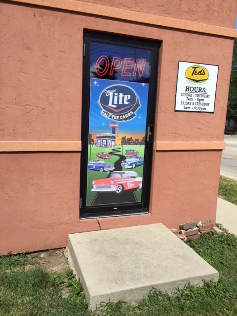 ted'sgarage2.jpg