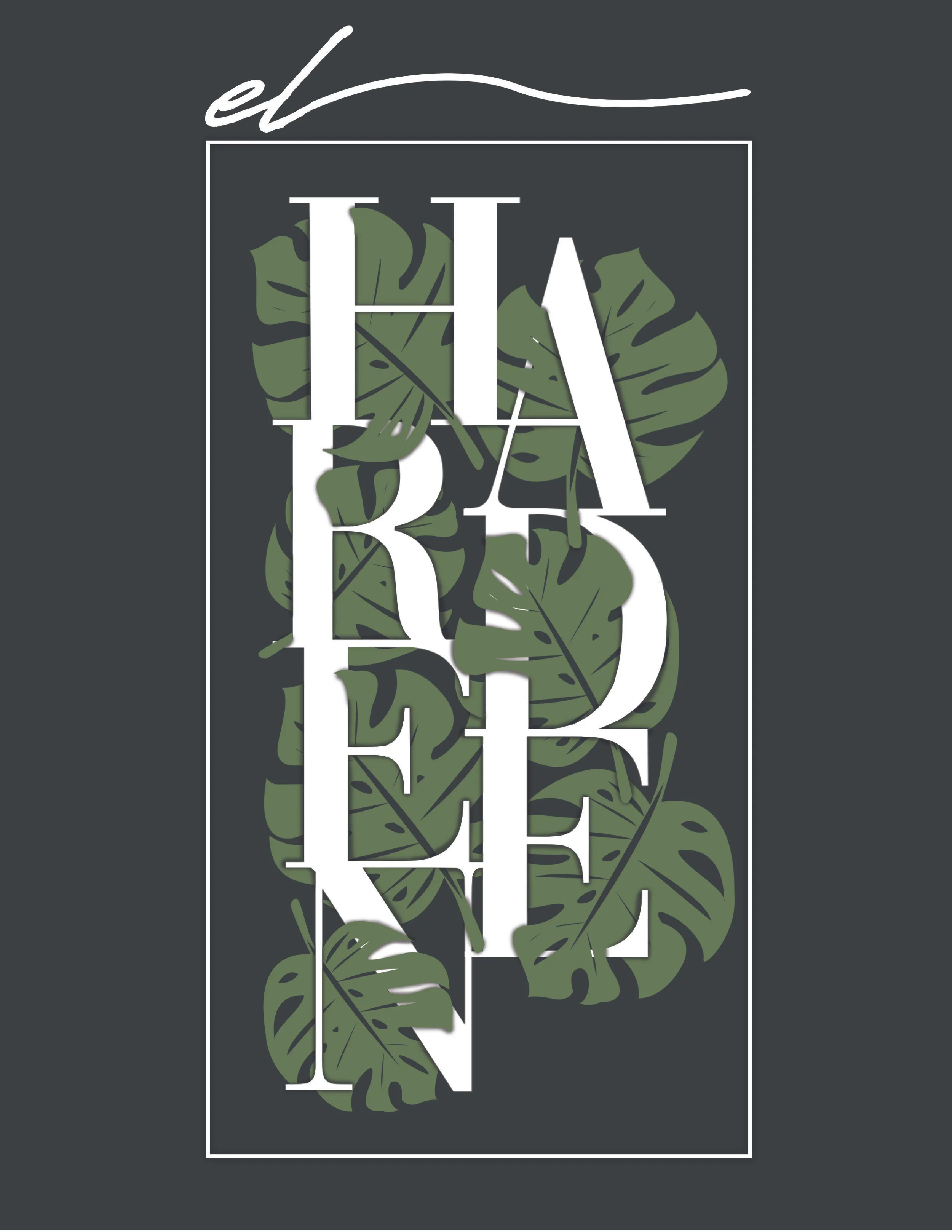 TYPOGRAPHY.jpg