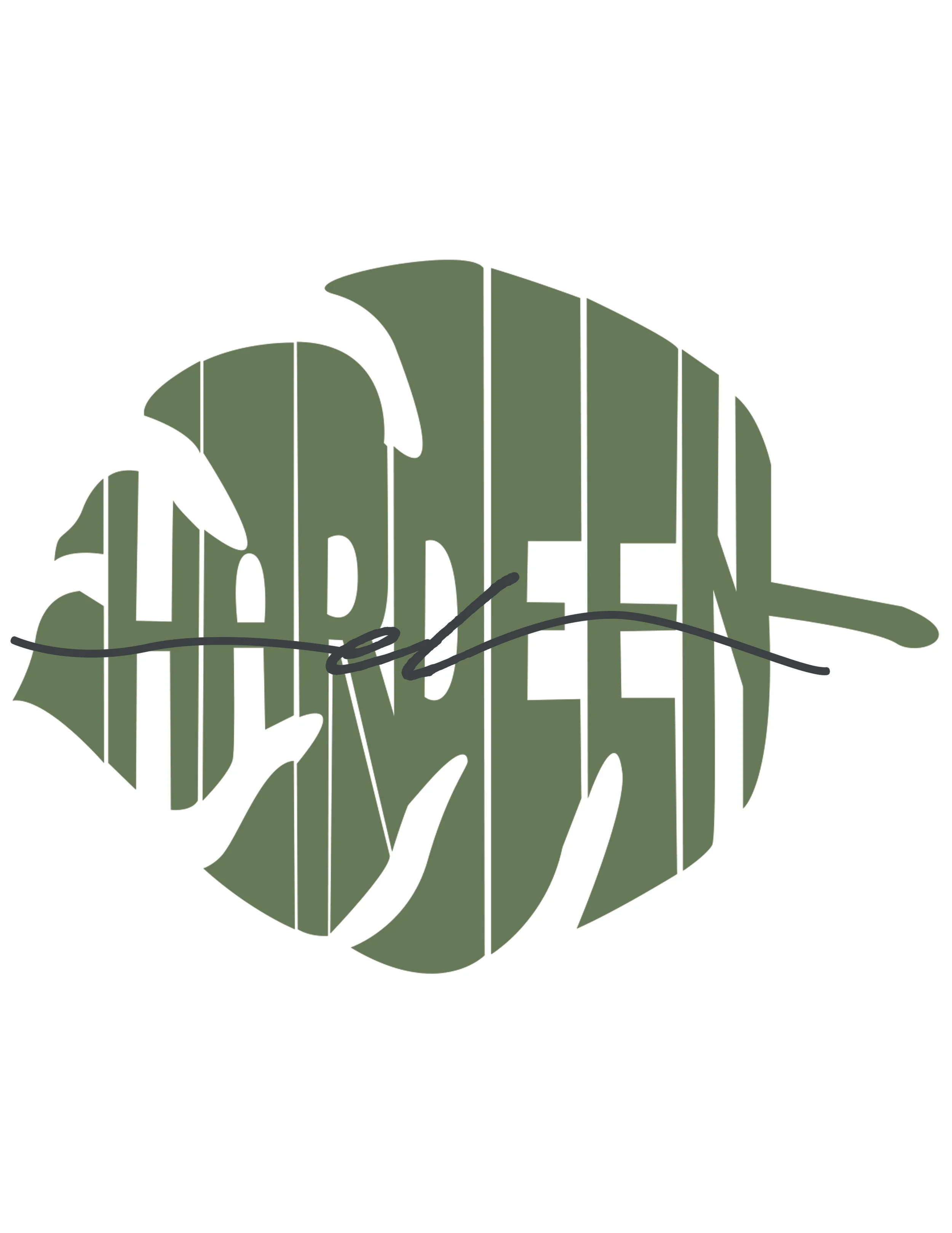 TYPOGRAPHY2.jpg