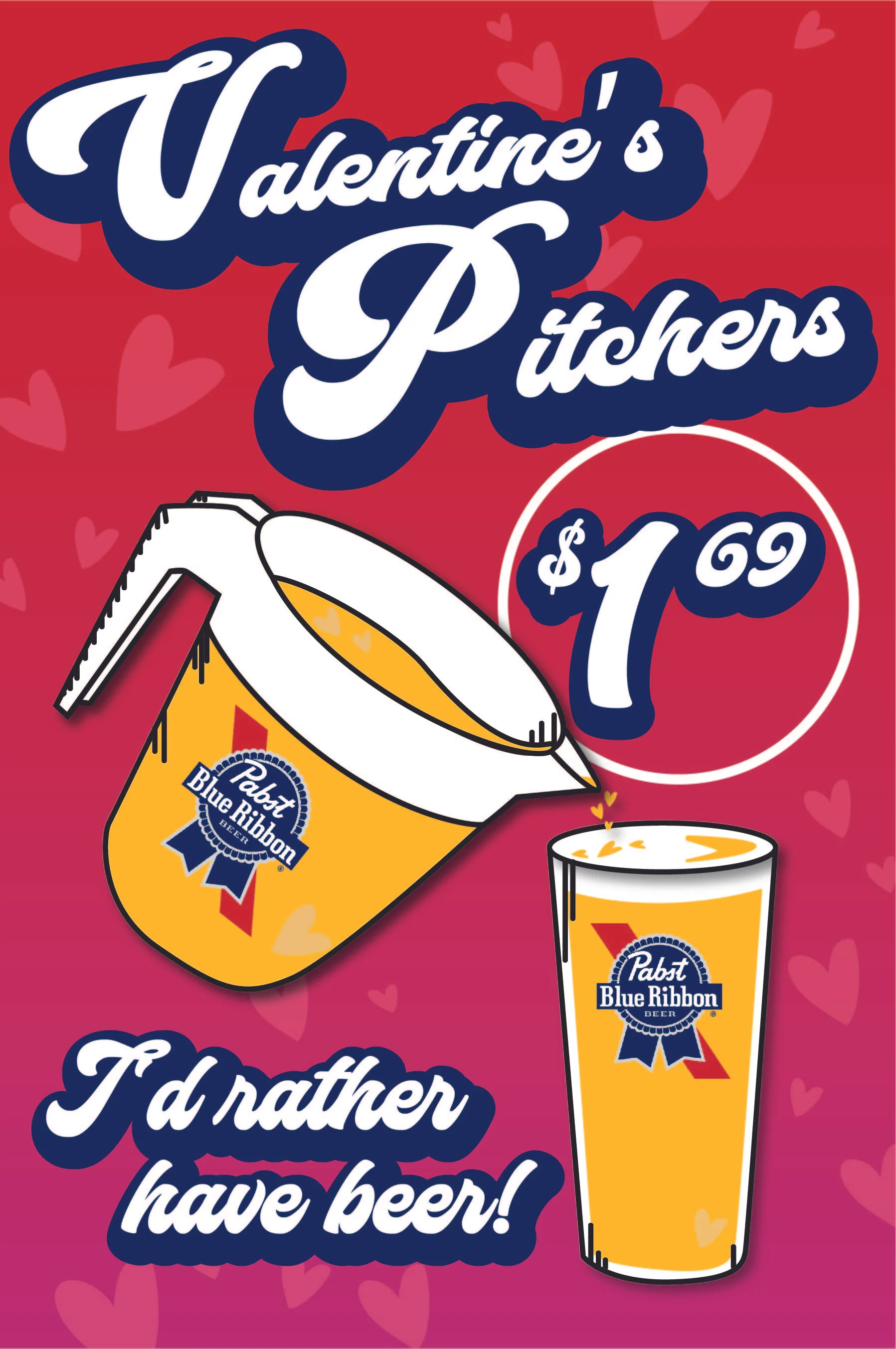 valentinesdaypabst.jpg
