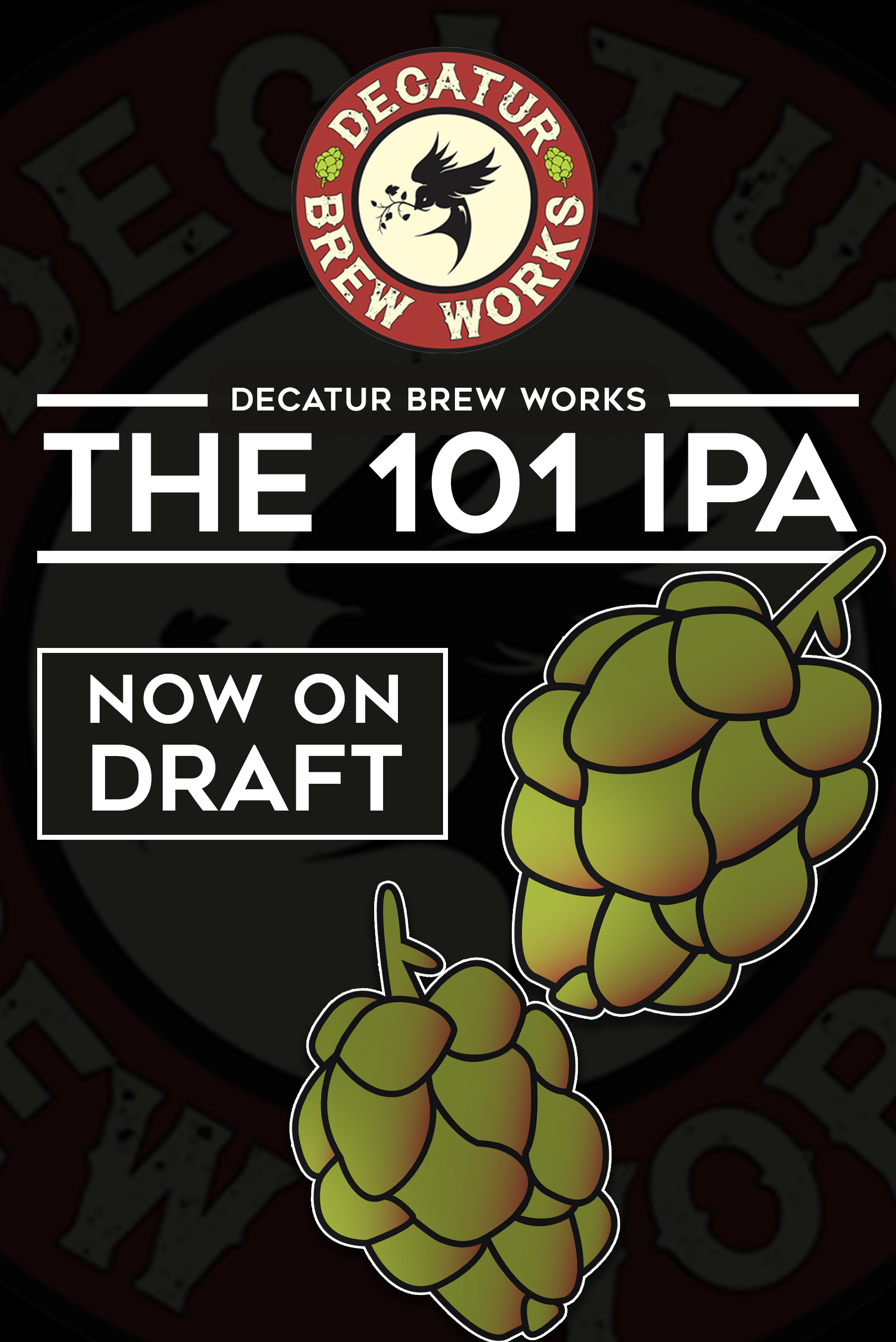 the101ipa.jpg