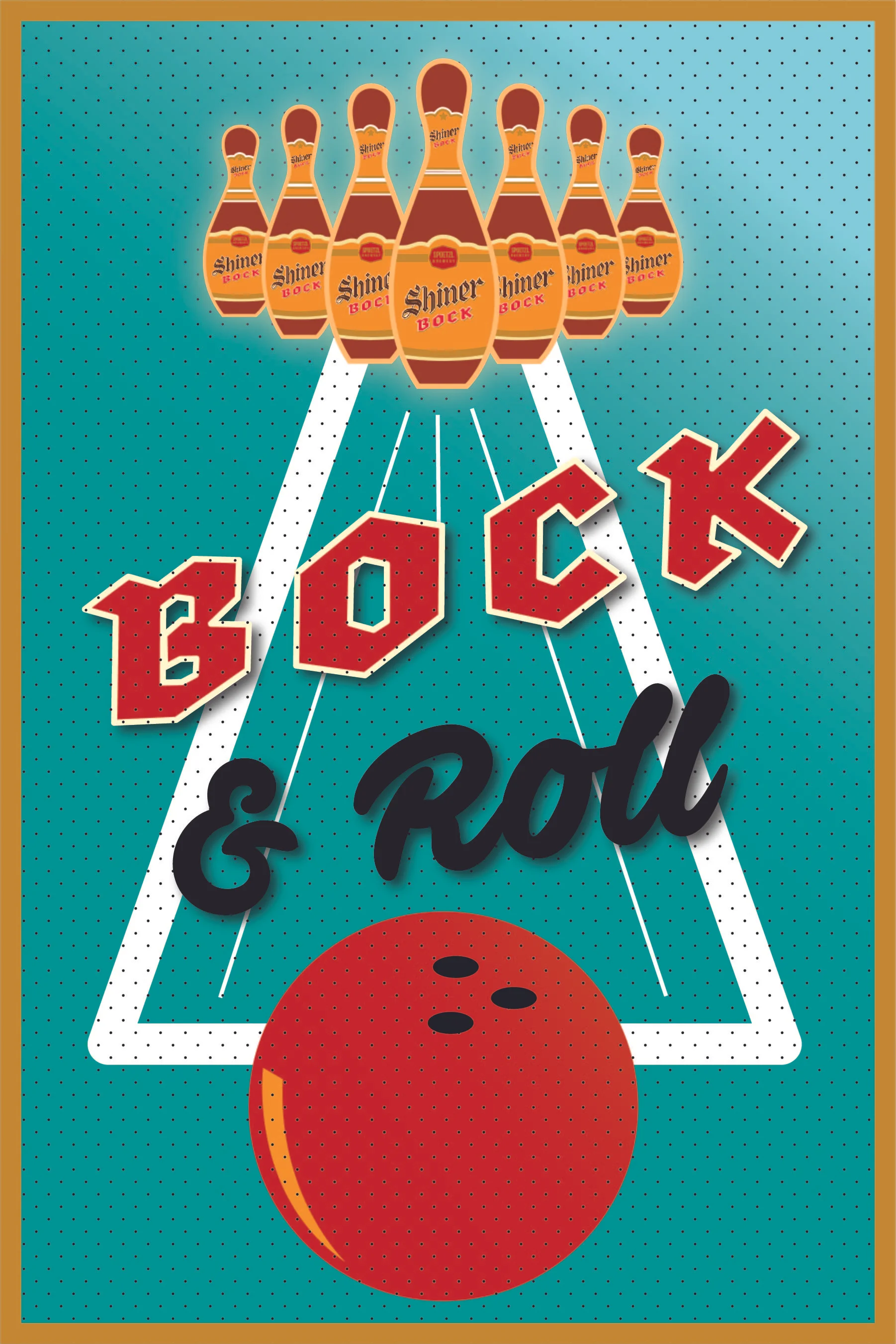 Bockandbowl.jpg