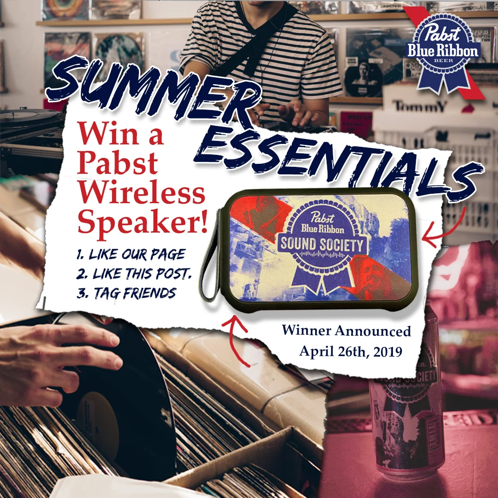 pabstgiveaway.jpg