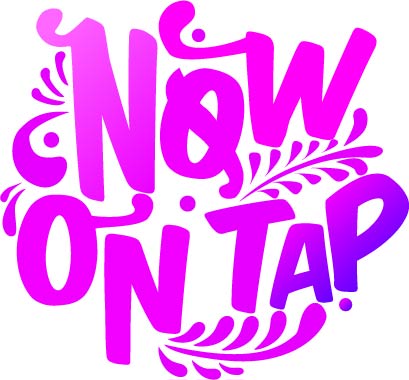 nowontaptypography.jpg