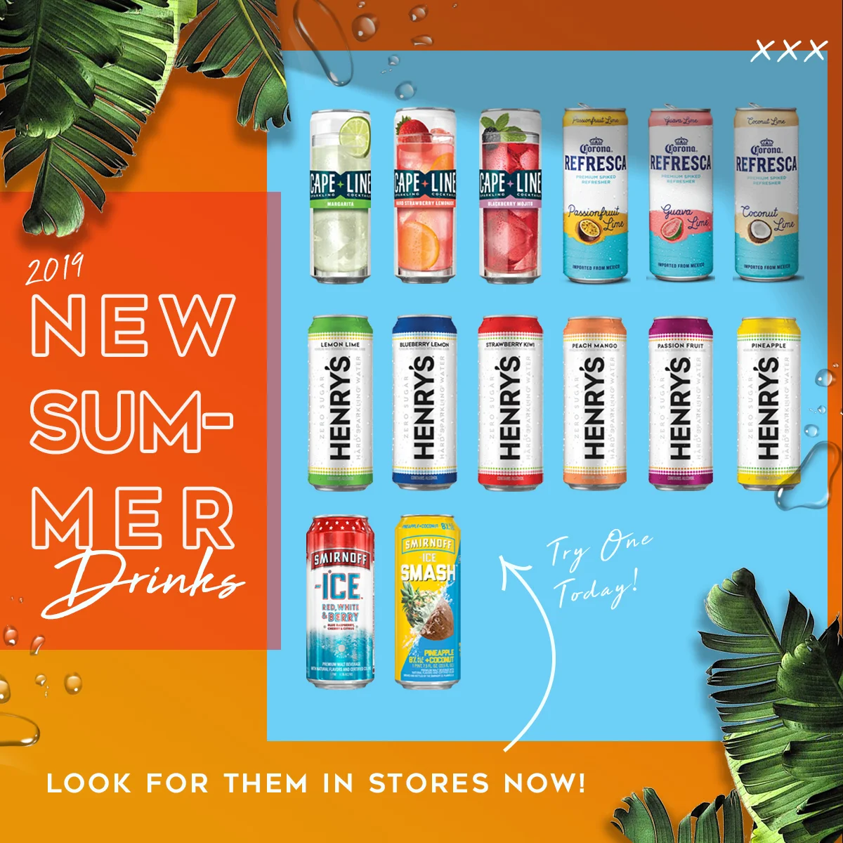 2019_Facebook_SummerDrinkPost+2.jpg