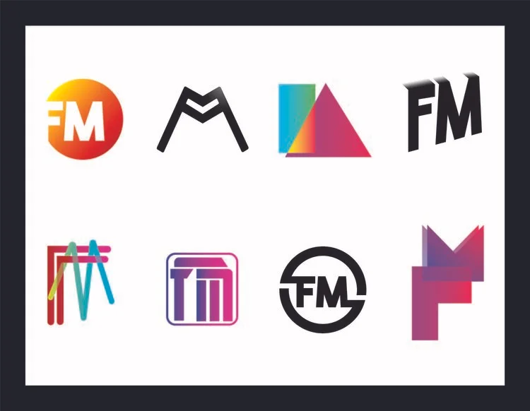 futuristic_logos.jpg