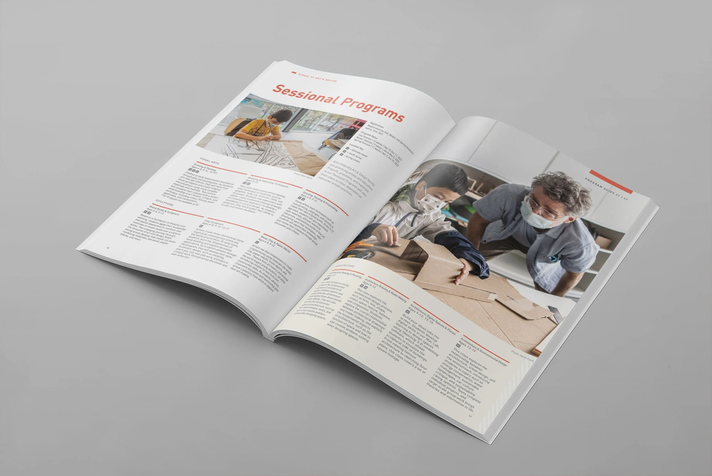 06_inside spread_ perspective_1.jpg