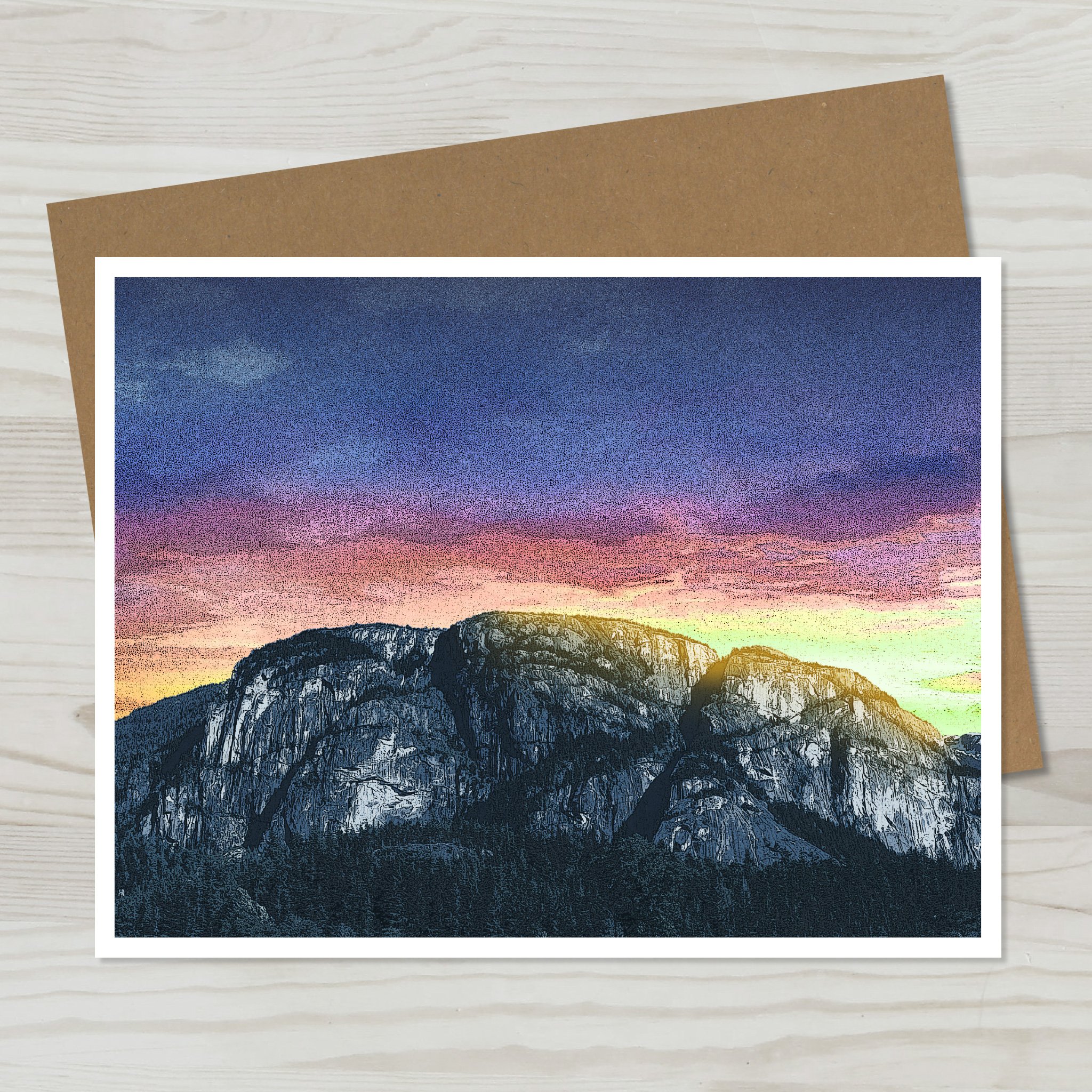 Chief-Sunset.jpg