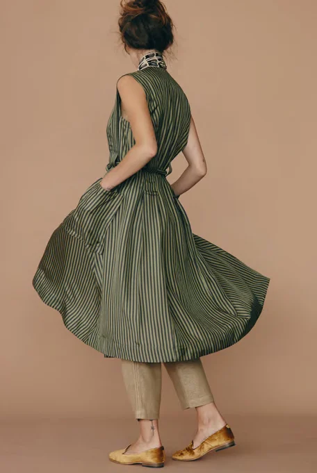 EF_SS16_LOOKBOOK FINAL_web-11.jpg