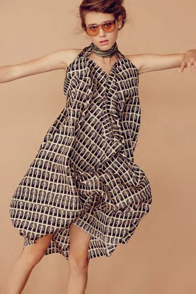 EF_SS16_LOOKBOOK FINAL_web-53.jpg