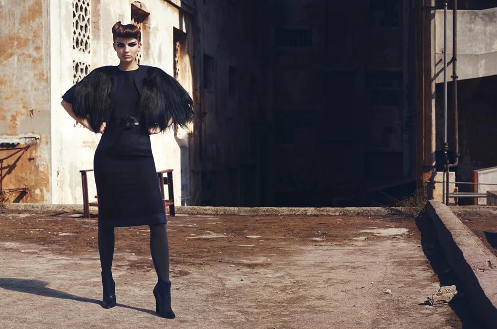 WOMEN'S AUSTERE_010.jpg