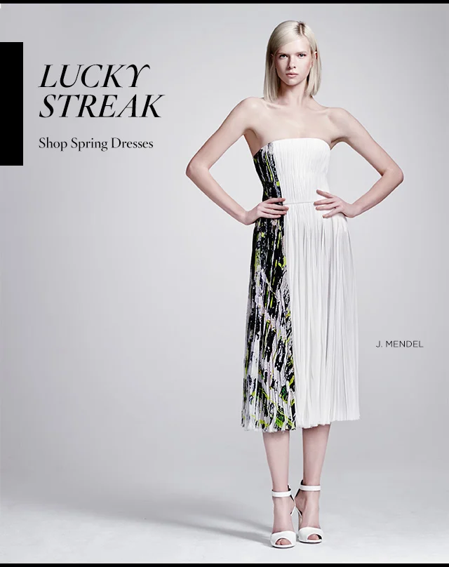 03_23_15_Spring_Dresses-_02.jpg