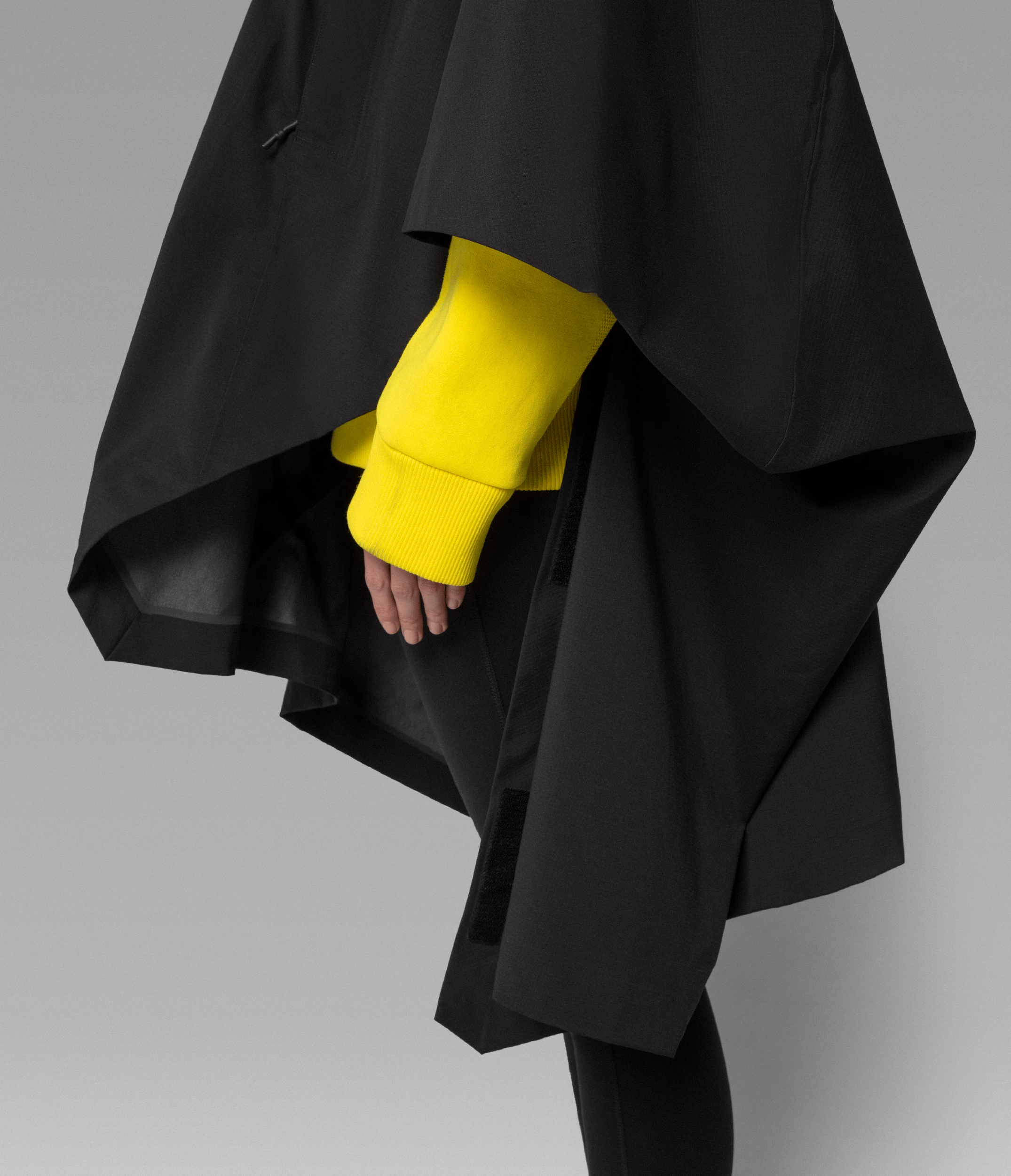 NF0A4AJG_KX7_modelclose1_029_R1.png